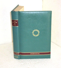 Les dessous du F.B.I. John