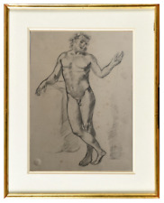 NOEL FEUERSTEIN (1904-1998)