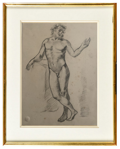 Noel feuerstein - feuerstein, (1904-1998)