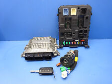 PEUGEOT 607 2.0 HDI KIT