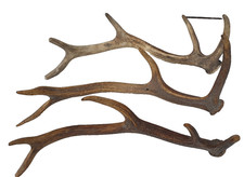 Barres de largage 3 grands