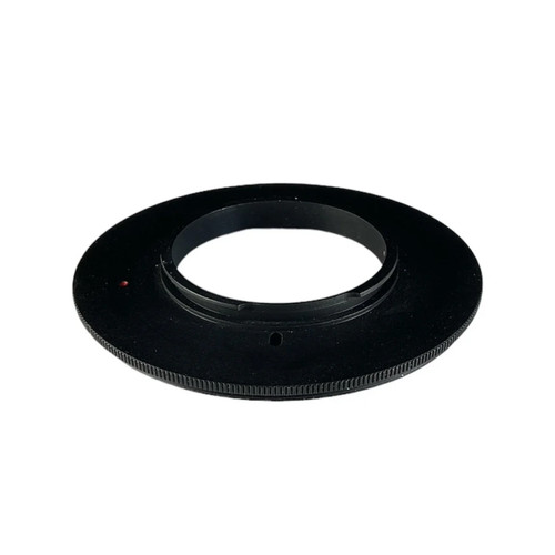 Bague inversion nik - -,