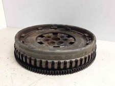 8200052966 VOLANT MOTEUR