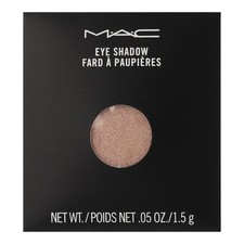 Palette MAC Pro - Ombre à