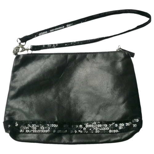 Vanessa bruno sac - bruno, pochette