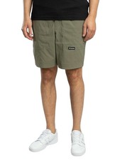 Columbia Pour des hommes Short