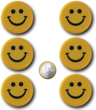 Aimants Tableau Blanc