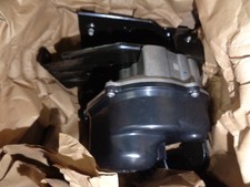 Genuine Ford Actuator Assembly HP5Z-7E096-D