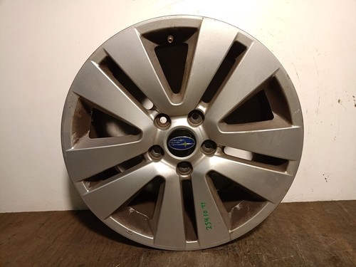 28111al020 jante subaru - 28111al020, legacy