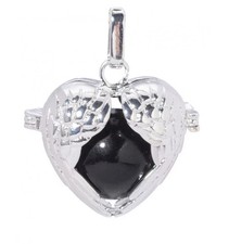 Bola de grossesse Forme coeur