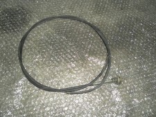 Maserati Biturbo 222 Throttle Cable 224