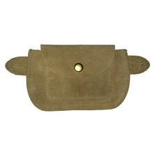 Wiesnbeidl - L'Original