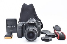 Canon CANON EOS 70D Lens Kit