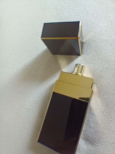 Chanel coco vaporisateur - coco,