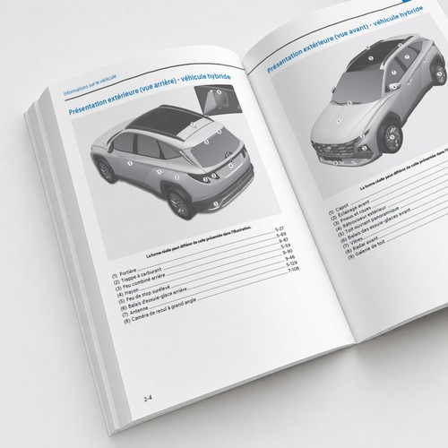 Hyundai tucson hybrid plug - hyundai,