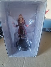 figurine super héros des