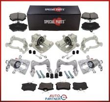 Étrier De Support de Selle