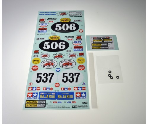 Tamiya 319495616 sac - tamiya, de