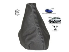 Soufflet Levier De Vitesse