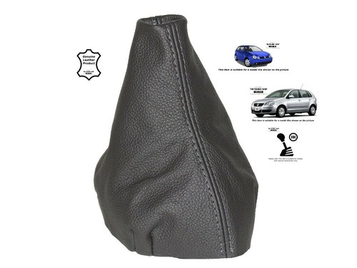 Soufflet levier vitesse - levier, de