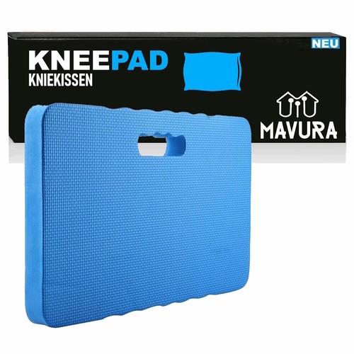 Kneepad genouillère genou - genouillère,