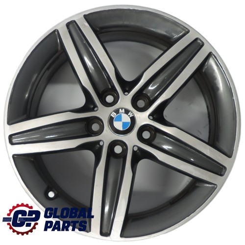 Bmw f45 f46 jante alliage - f45,