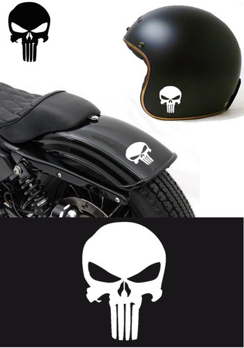 Stickers autocollant - 2,