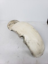 Yamaha 80 Chappy LB LB80 Front Fender OEM