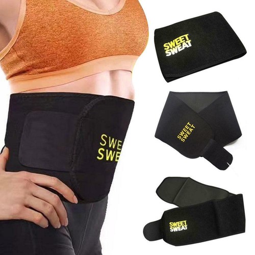 Generise ceinture amincissante - generise,
