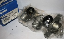 maître cylindre de frein