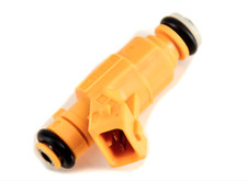 Injecteur pour Citroen C5 I II