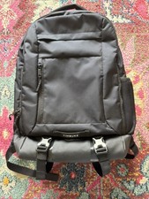 Timbuk2 The Authority Pack