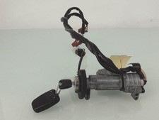 Neiman ROVER 45 PHASE 1