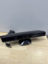 Genuine OEM Microsoft Xbox 360 Kinect Camera Sensor 1414 Free Shipping