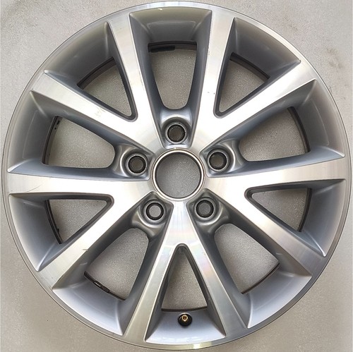 Genuine golf 6 - genuine,