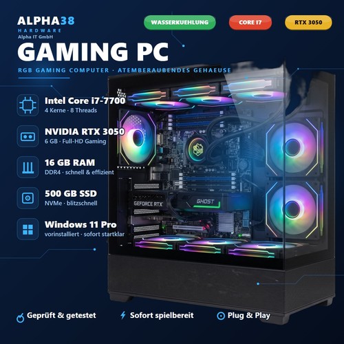 Gamer broonbee core rtx - gamer,