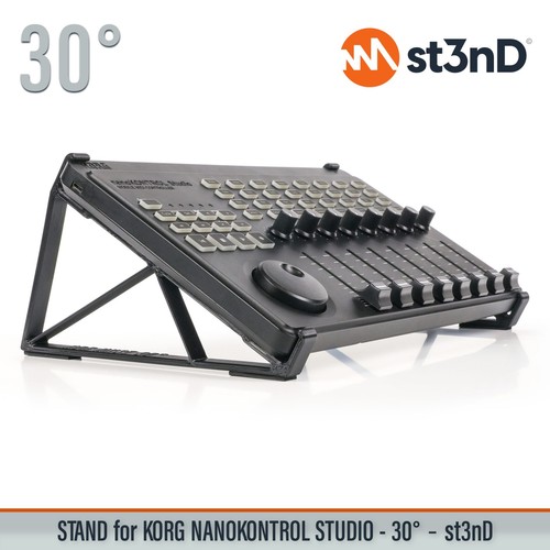 Stand pour korg nanokontrol - pour,