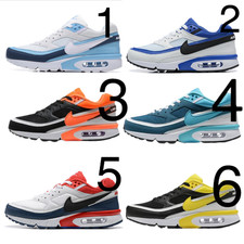Air Max Classics BW | Nike Style Outlet