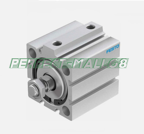 Festo advc a - 1pc, new