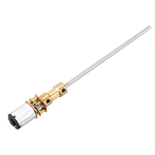 Axe long n20 moteur - axe,
