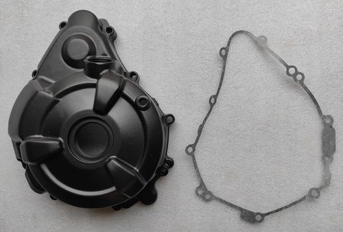 Carter stator joint - 700, tracer