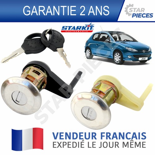Barillet serrure barillets - barillet,