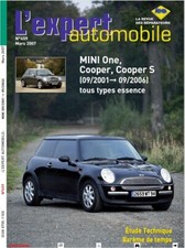 rta revue technique manuel