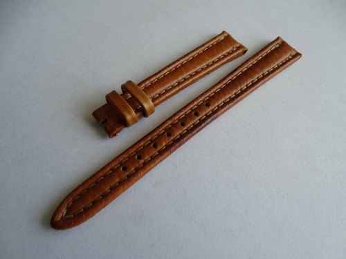 Horlogerie bracelet montre - bracelet,