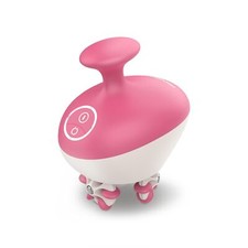 masseur anti-cellulite