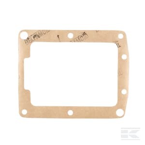 Agria agw56465 joint - agria,