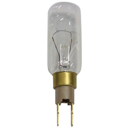Ampoule cosses refrigerateur - ampoule,