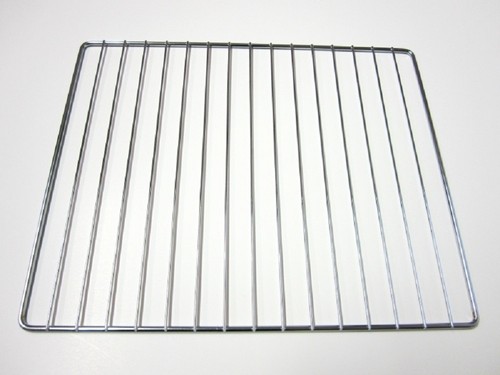 Grille four scholtes hotpoint - grille,