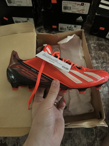 Adidas f50 adizero trx - adidas,