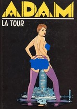 Don Juan - Fildor Raimondo -